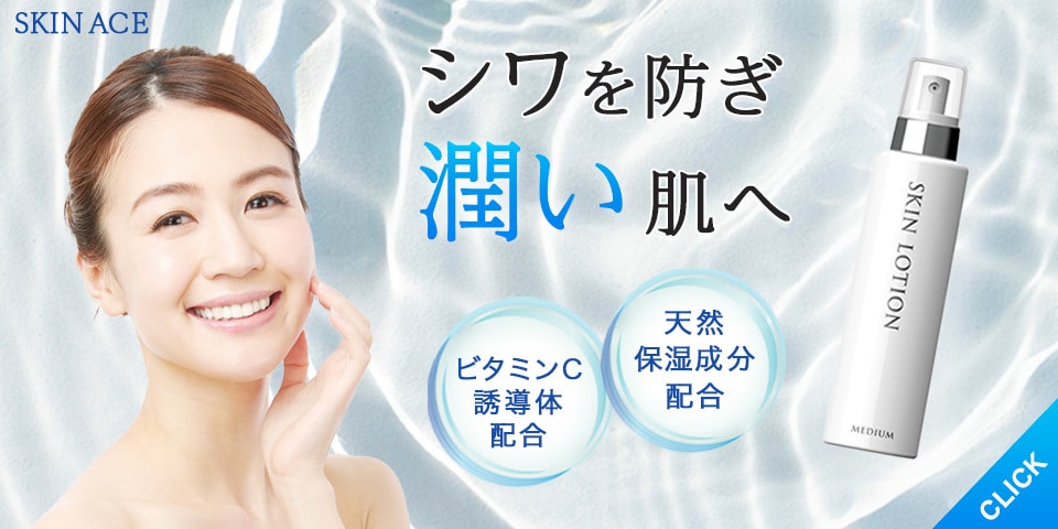 反応UP!伝わるバナーを制作いたします ヘッダー/バナー/SNS/ブログ/サムネイル/カバー画像 イメージ10