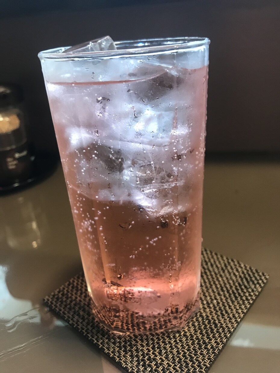 今日の疲れを取り、明日の活力を生みます 和風パブヨーデルココナラ店を開店❣️リラックスして下さいネ♪ イメージ2
