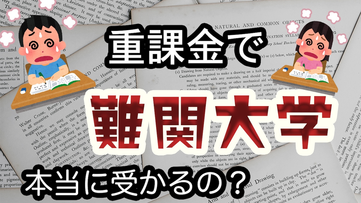 あなたの動画，全て編集します 【単発可、あなたの個性を生かせます】【ロゴもやってます】 イメージ3