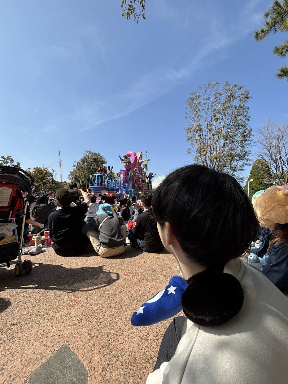 誰にも言えない悩み、否定せず最後までお聞きします 聞いて欲しい時に聞いてもらえる環境を作りませんか。 イメージ2