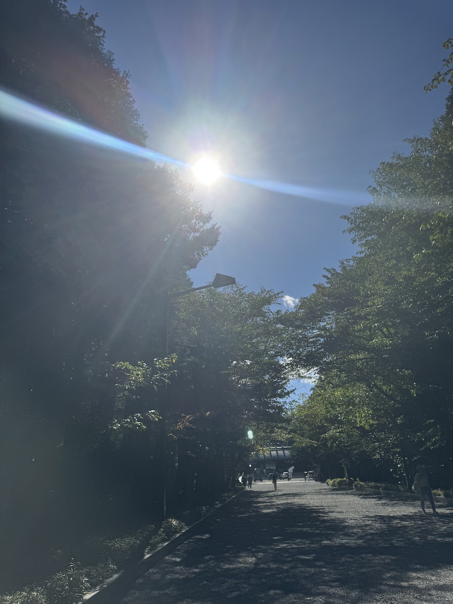 LUNA＆天使と一緒に鑑定致します LUNAの霊聴で天使に道筋を聴きます✞悩みを解放しませんか？ イメージ1