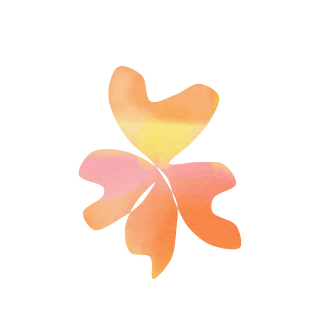 あなたのお悩み、お聞きします お悩みを話すことで、少しでも軽くなってもらいたいです。 イメージ1