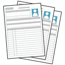 最短納品❗️忙しい学生の皆様のES作成を代行します 【当日依頼もOK】志望動機・自己PR・ガクチカ等、幅広く対応 イメージ5