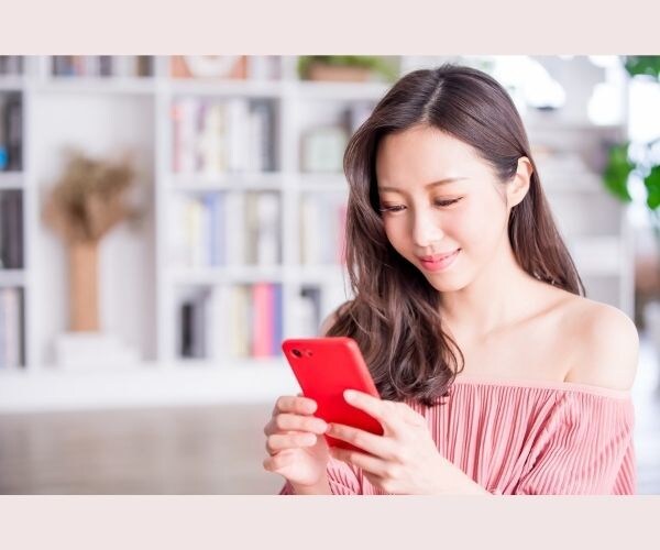 高次元から★今必要なメッセージを貴方にとどけます ♡ワンコイン鑑定/ひと言メッセージ♡相談内容不要 イメージ7