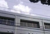 悩まれてる方の話を聞きます 普段は馬鹿やってますが、話の聞き上手さ イメージ1