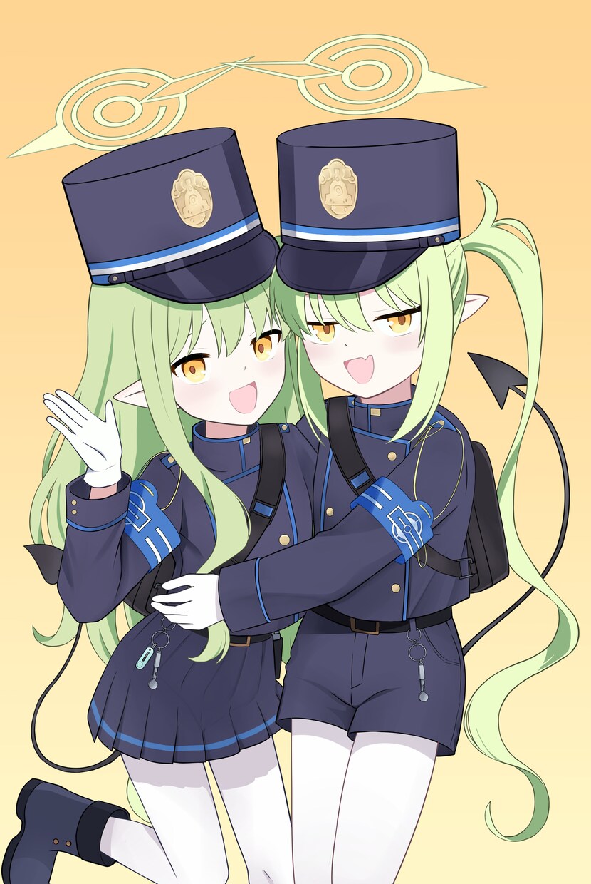 5000円でイラスト描きます 厚塗りで高品質のイラスト描きます！ イメージ2
