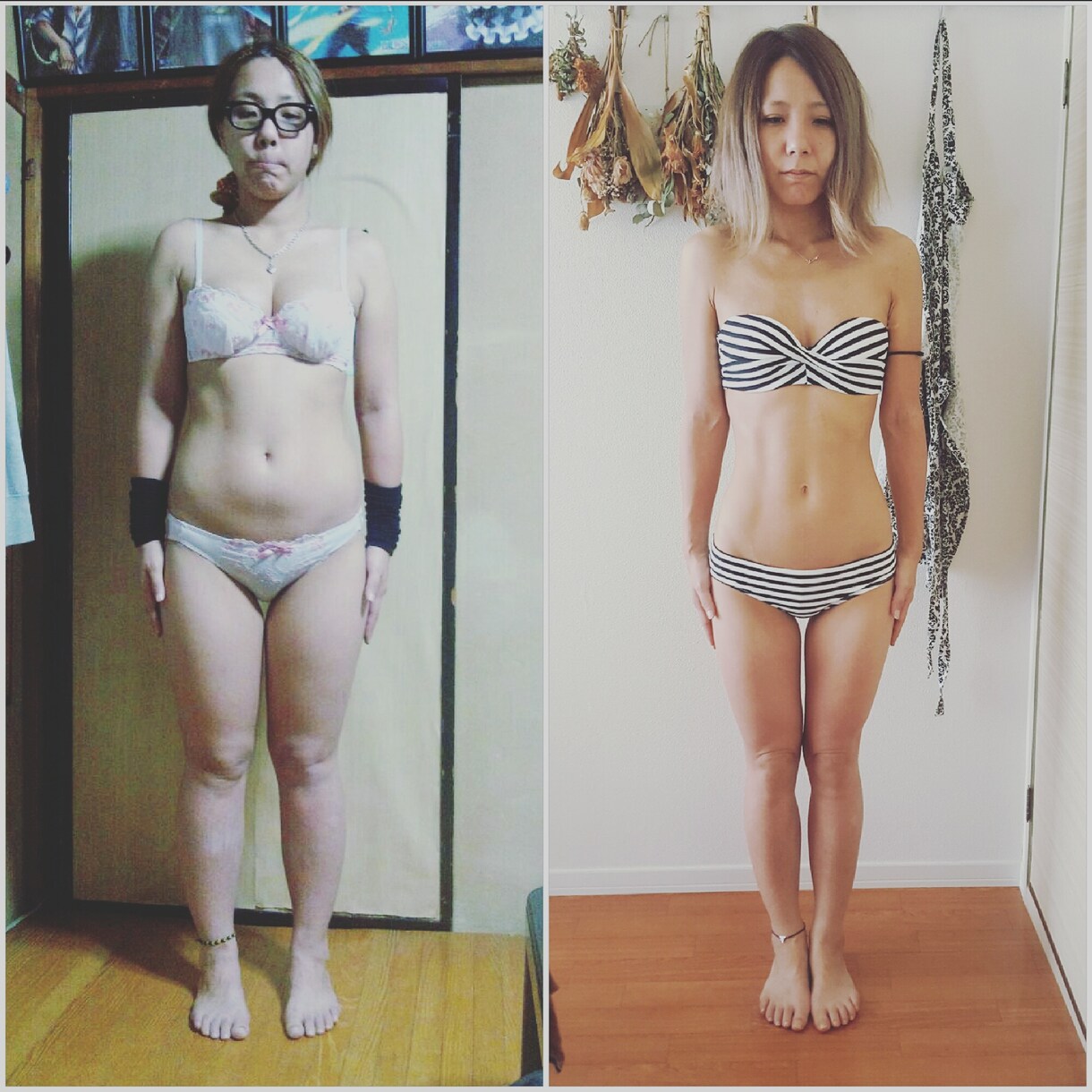 ダイエット指導します 痩せたい人。ダイエットの知識を知りたい人。 イメージ1