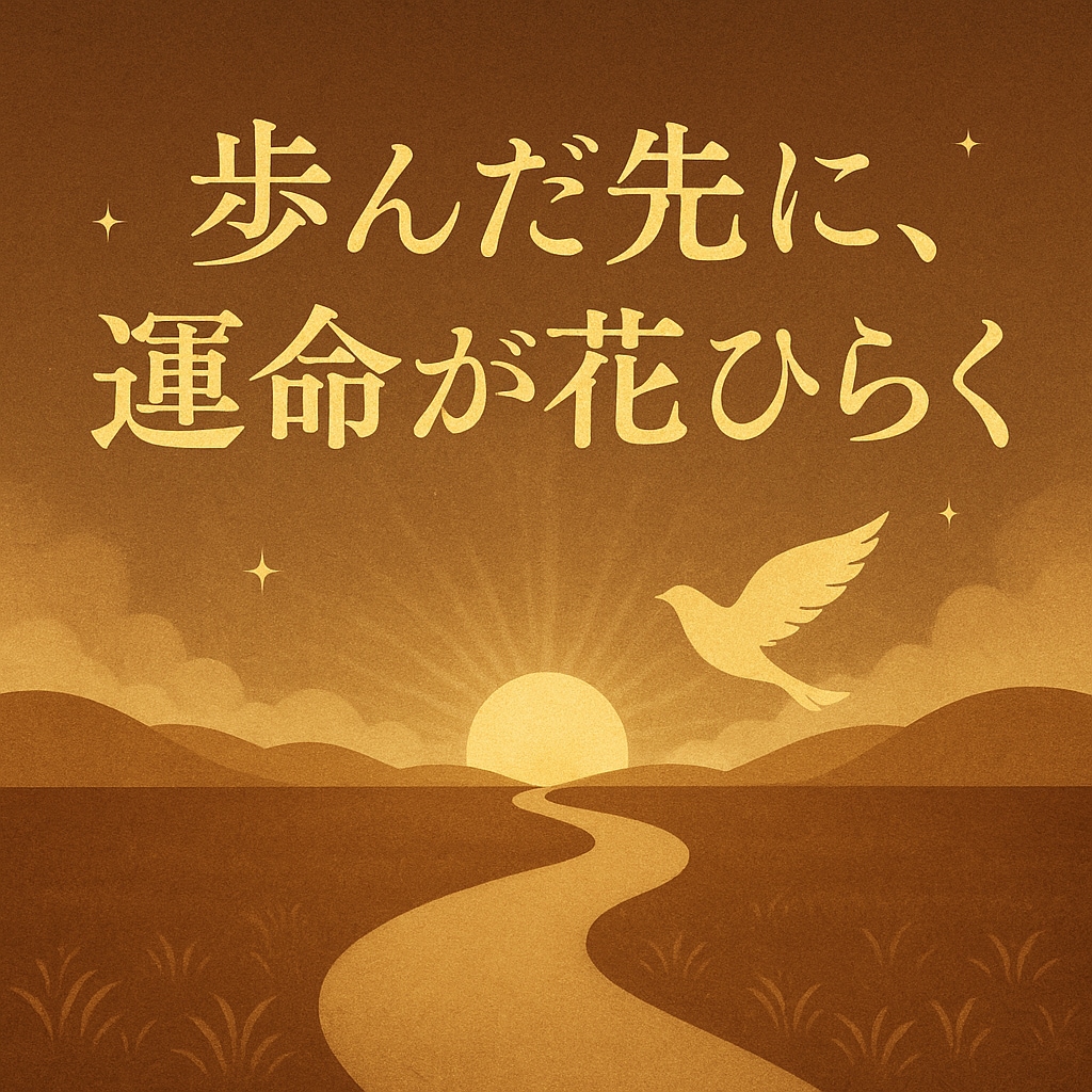 あなたの1年(12ヶ月)を月別にリーディングします 1年間の運勢を詳しく知りたい方はコチラ！丁寧な鑑定！ イメージ6