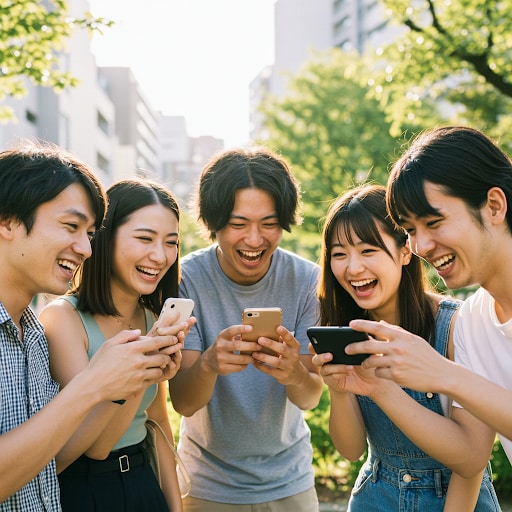 誰かに話を聞いてほしい、そんなあなたへ寄り添います 心が疲れた時、誰かに話を聞いてほしい時、相談してみてください イメージ6