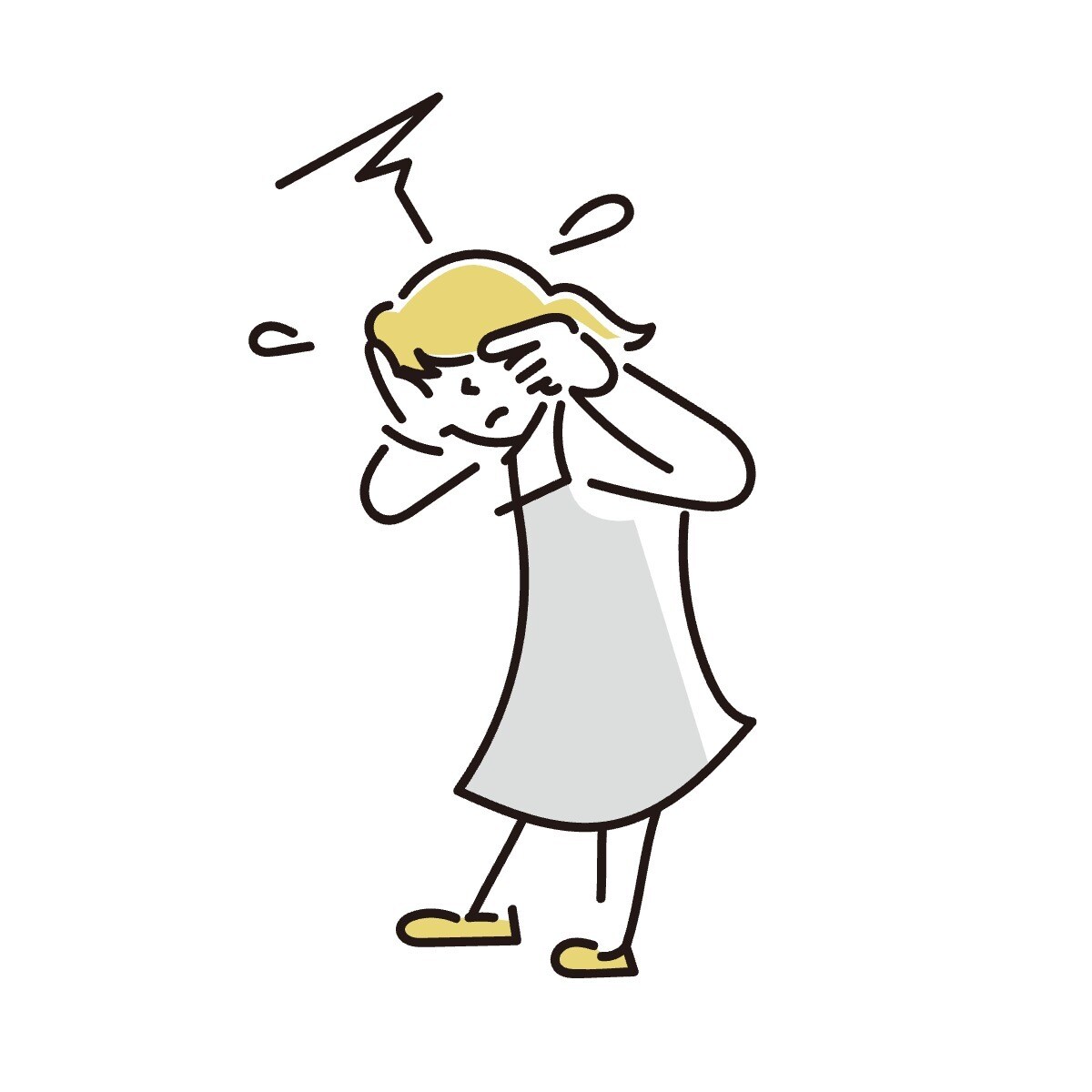発達障害児/多動/他害に疲弊する貴方のお話聞きます 向き合うほど疲れる、大切なのに辛い。貴方の心の為の時間をぜひ イメージ3