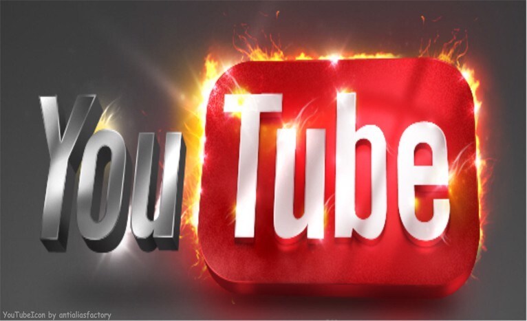 Youtubeチャンネル登録1000名増やします 人気Youtuberへの一歩を踏み出そう！ イメージ1