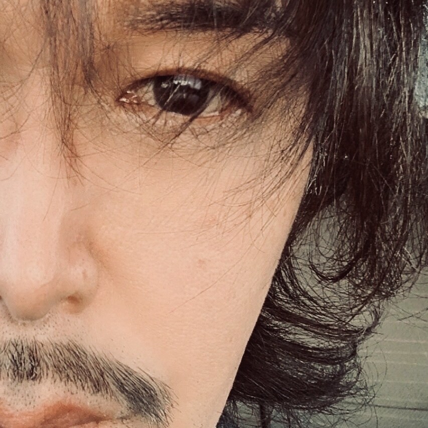 秋を愛する人は心深き人/安心と安眠を届けます 恋愛/仕事/人間関係/愚痴/雑談！人生のベテランに任せてね イメージ5