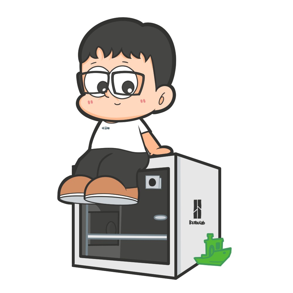 格安！カートゥーン調 SNS アイコン描きます ポップで可愛いイラストです！　友人、恋人へのプレゼント○ イメージ4