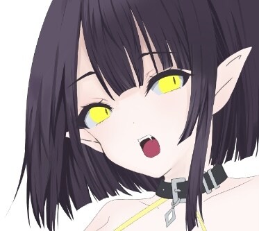 ご希望のイラスト制作いたします ご依頼主様のご要望をお伺いし、イラストを制作いたします！ イメージ4