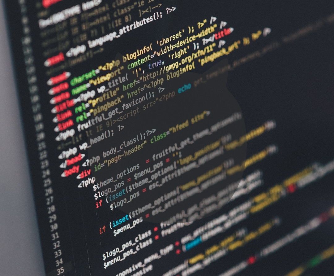 CSSでお困りの方！なんでもおひとつお答えします 「レイアウトが崩れる」「思ったように表示されない」を解決！ イメージ2