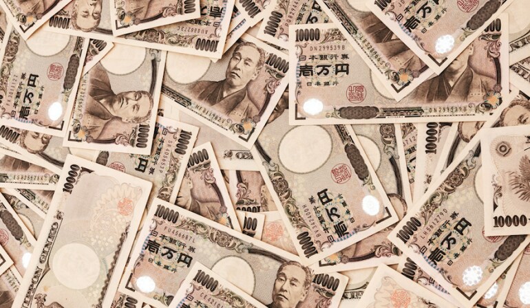 1ヶ月、日商簿記3級を取得したい方に提供します 日商簿記3級を取ることで次の2級にもつなげることができます。 イメージ1