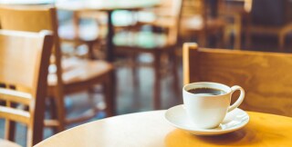 雑用など承ります イメージ1