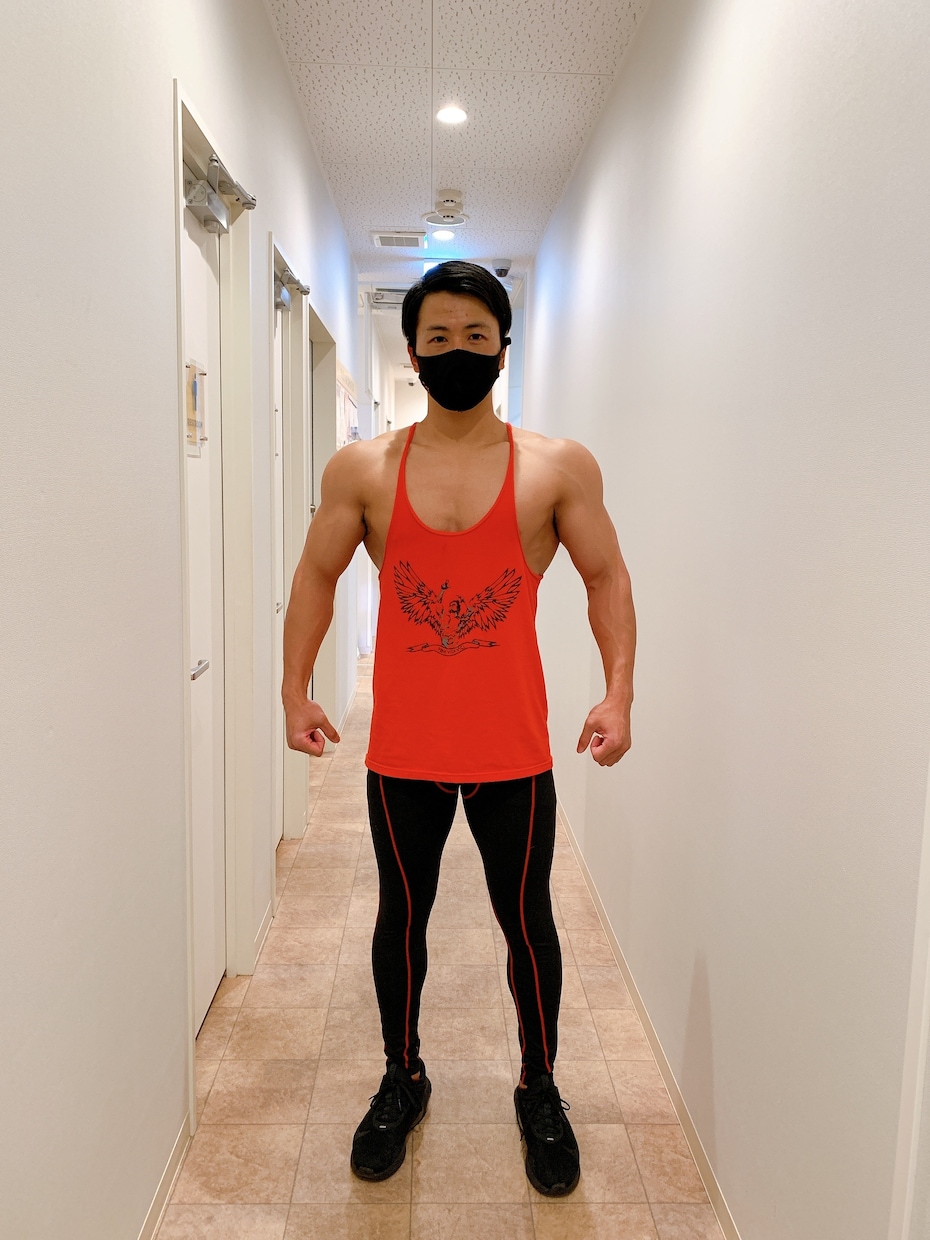こんな時代だからこそ、健康的なダイエット教えます 現役ダイエットアドバイザーがゼロから教えるダイエット方法 イメージ3
