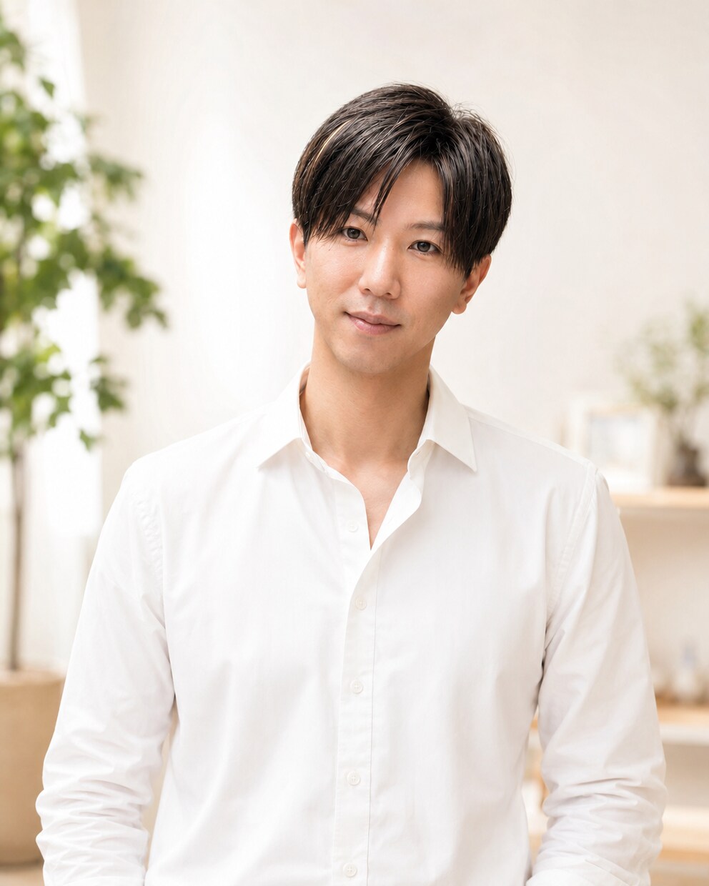 メンタルナースがどんなお話もお受け止めします ご相談、愚痴、ただ誰かと話したい…なんでも大歓迎です イメージ6