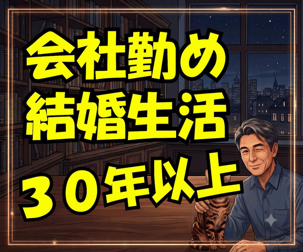 いきがい⏫自分探し相談【いやさか】がサポートします 自分で気づけない「本当のあなた」を、誠実な傾聴で掘り起こし イメージ15