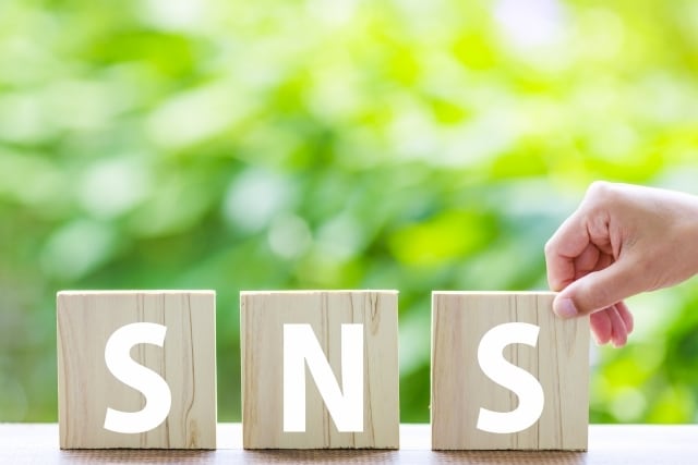 姓名判断を元に開運成功するビジネスネーム名付けます 副業・ココナラ・SNSで！使えば使うほど良い名前の運勢に✨ イメージ6