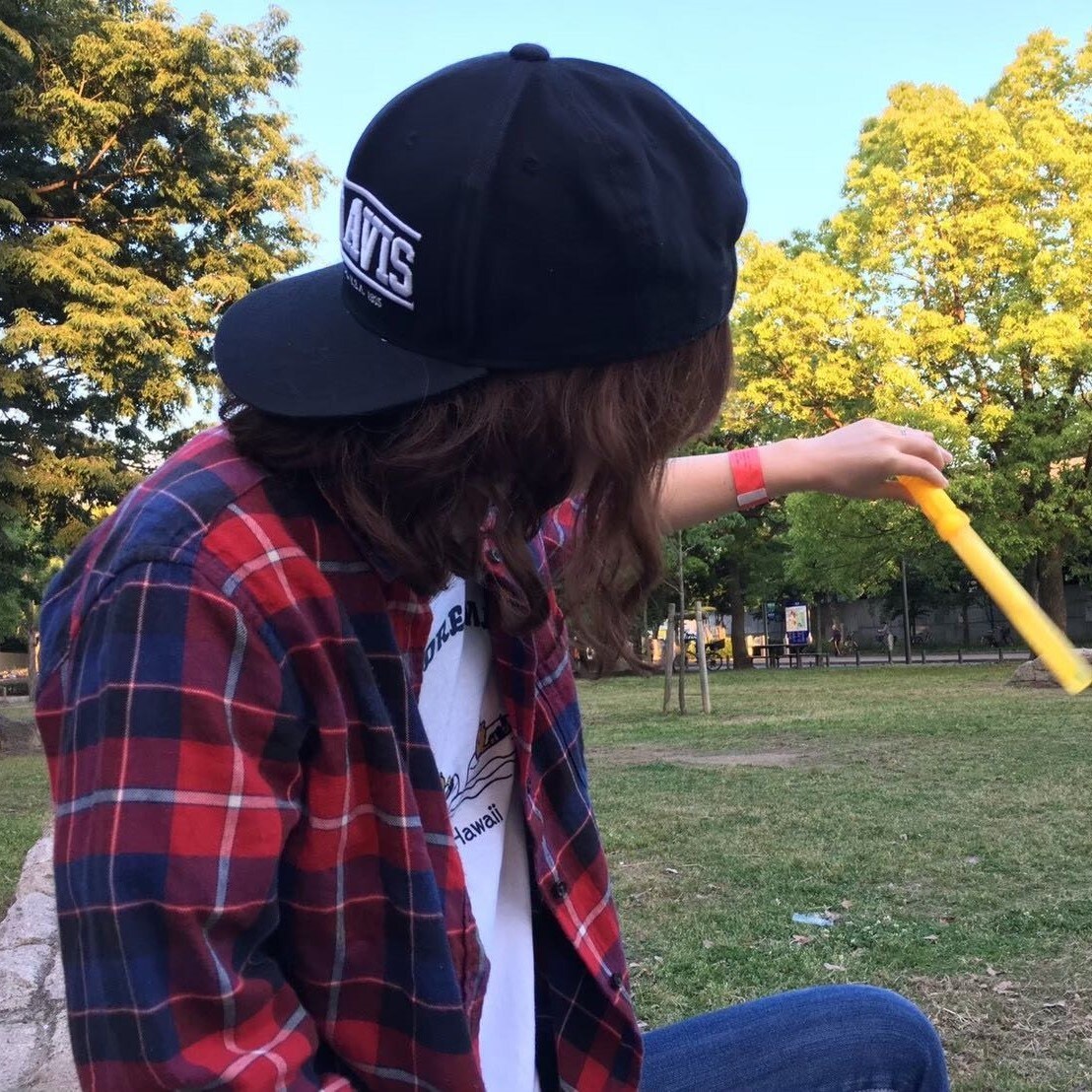 予約制で1時間！チャットでお話お伺いします 予約制・即返信のチャット相談！職場・恋愛・家族のお悩み イメージ1