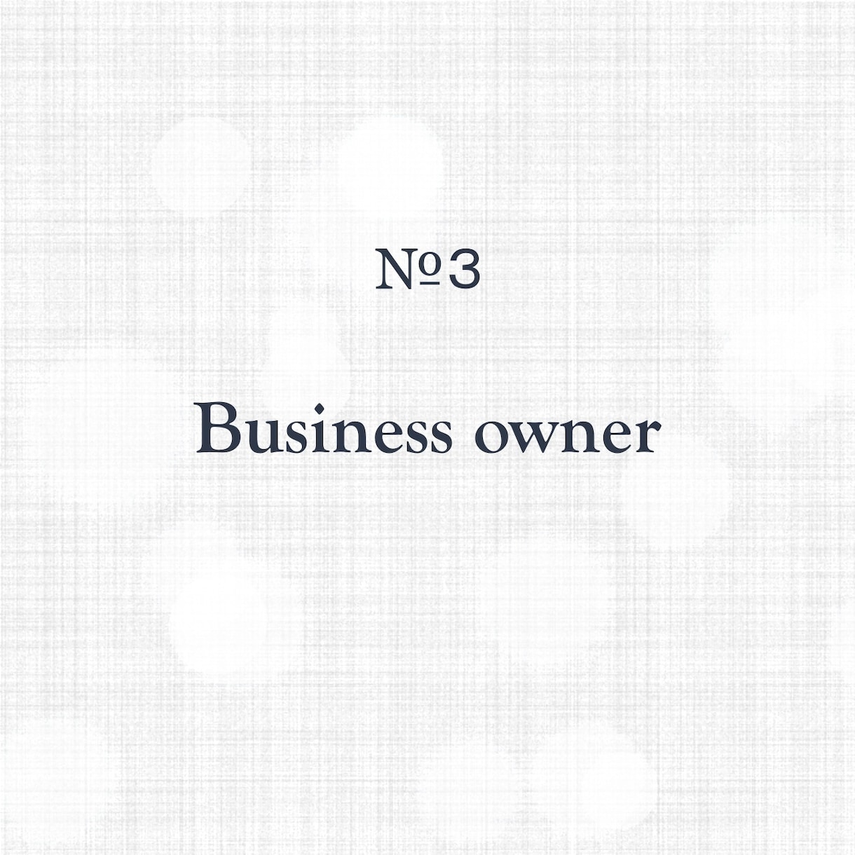 ご契約様専用＊分割決済になります ご契約さま専用窓口になります。他者のご購入はご遠慮下さい イメージ1