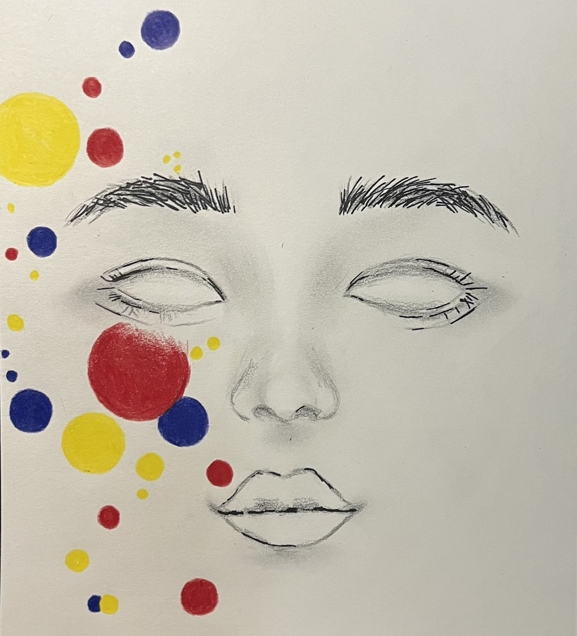 輝く自分になるようお手伝いします 自分を知り無駄なく生きていきたい。私は何に向いている？ イメージ2