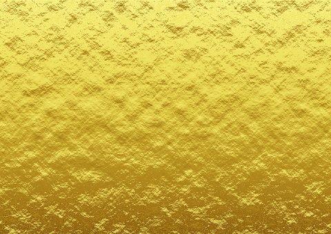 初めての方限定！お金のセルフイメージアップします 無理して努力してボロボロなのにお金が増えない方にオススメ！ イメージ10
