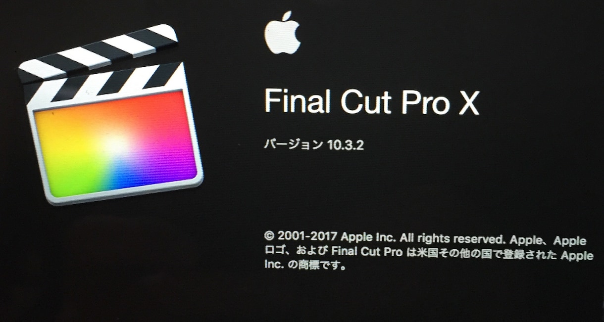 お化け屋敷のOPなど、各種ムービー作製します 行事やイベントのランクアップにオススメです！ イメージ1