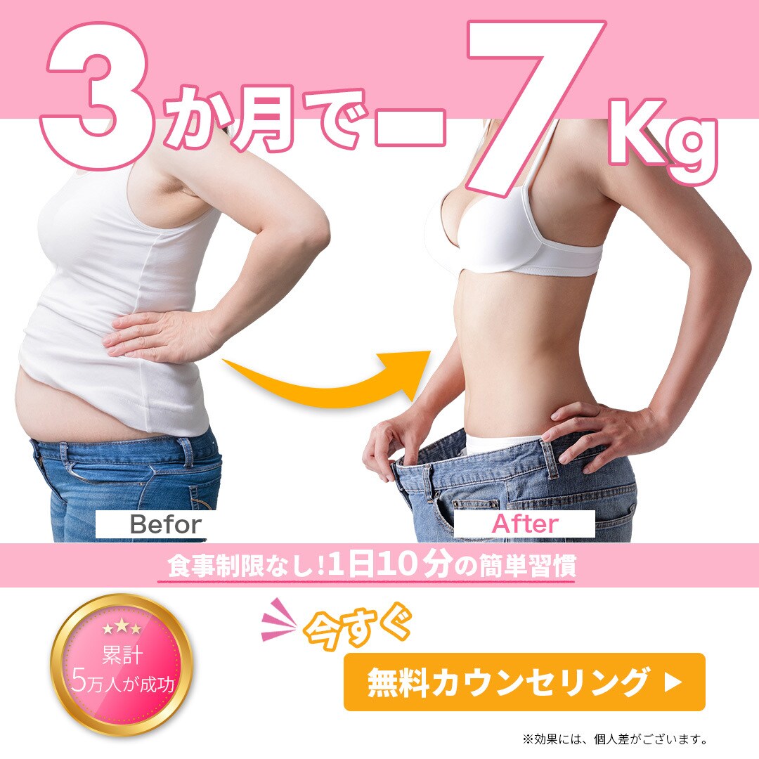 女性デザイナーがスクロールを止める画像制作します ターゲットに刺さる！保存率UP! イメージ2