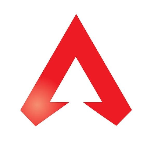 Apexプレデター経験者がコーチングいたします Apexプレデター経験者がコーチングいたします イメージ1
