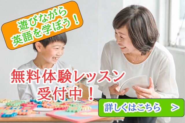 あなたのご希望に沿ったバナー広告・ヘッダー作ります Photoshop,Figma,Canvaで、理想のバナーを イメージ5