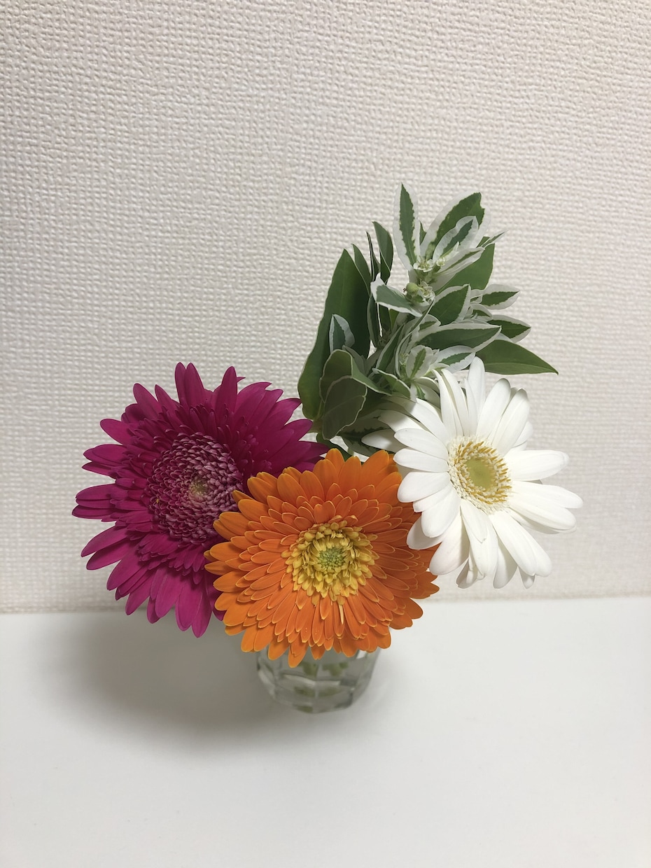 もう二度と悩まない！根本解決リーディング提供します 潜在意識と、エンジェルカードから得られるメッセージ イメージ1