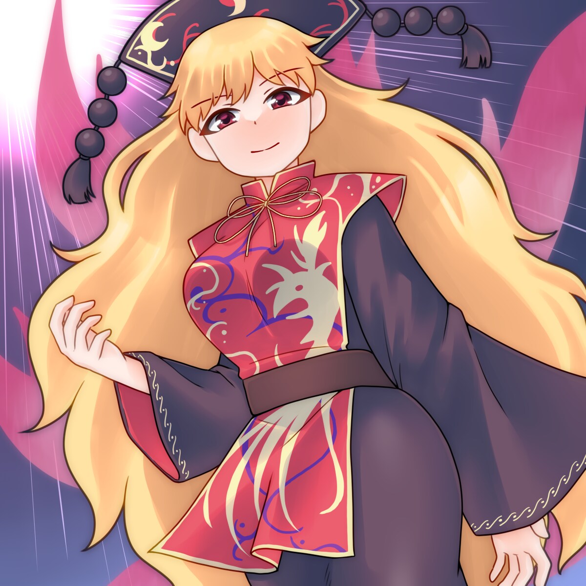 お望みのイラストお描きします しっかりめタッチで要望にお応えします イメージ7