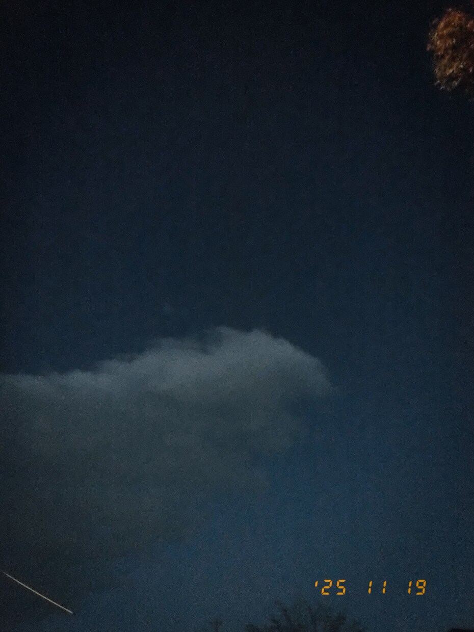 Lightroomでエモい写真編集できます SNSのアイコンや背景画、投稿画像にこだわりたい方は是非！ イメージ5