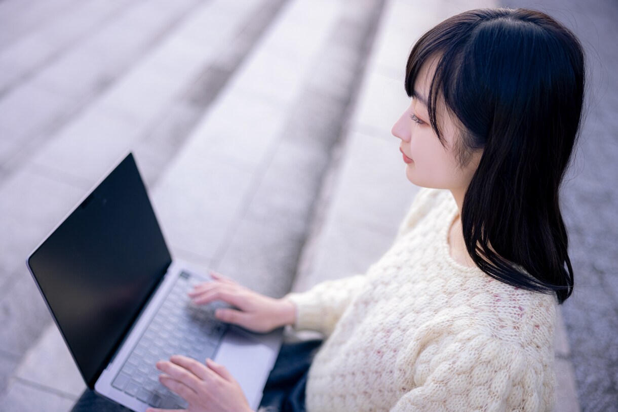 10記事~ 充実したコンテンツの記事を執筆します アドセンス合格やサイト運営をサポート！高品質の記事を低価格で イメージ4
