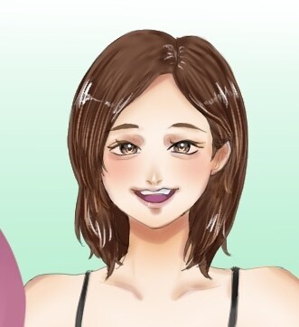 様々な用途のアイコン、イラスト描きます 貴方の気にいるアイコン、イラストをぜひ描かせてください！ イメージ5