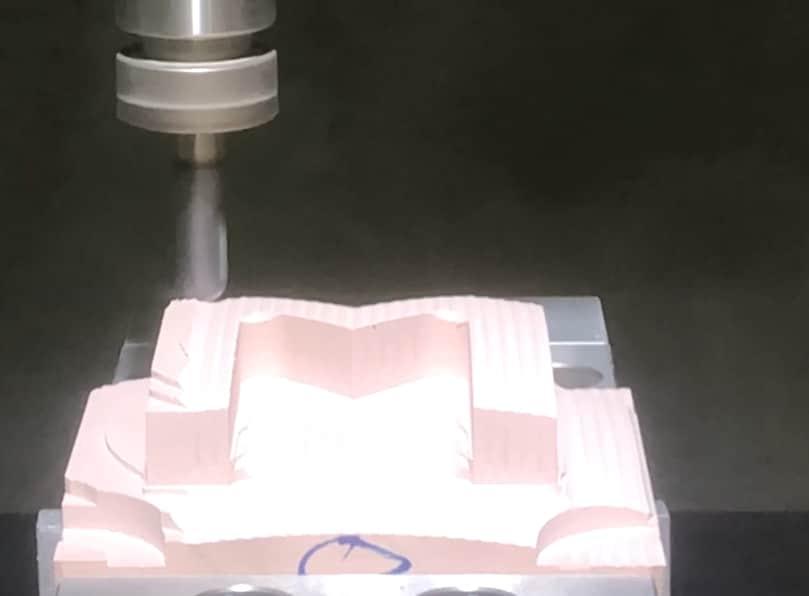 ロゴ・ロゴデータの立体化いたします デザインされた平面ロゴを立体に造形します イメージ3