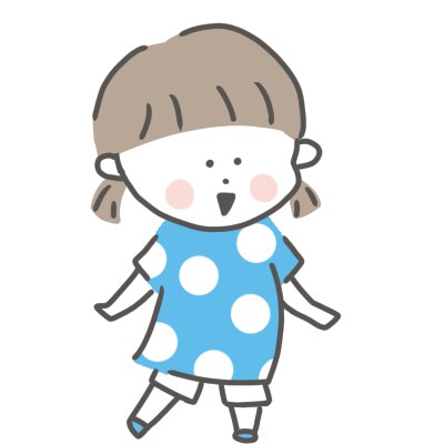 子どもや動物の可愛いイラストカットを描きます Web制作やDTPデザインもしてるためやりとりがスムーズ！ イメージ2