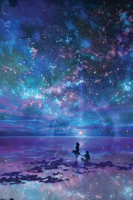星読みマジックであなたの運命を解き明かします 恋愛は星や宇宙から知り得る真実の愛情を選んで生きる イメージ3