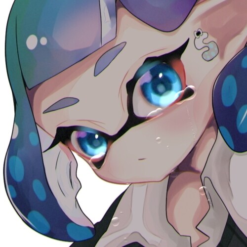 アイコン描きます 詳しくは画像を見てくださいよろしくお願いします イメージ2