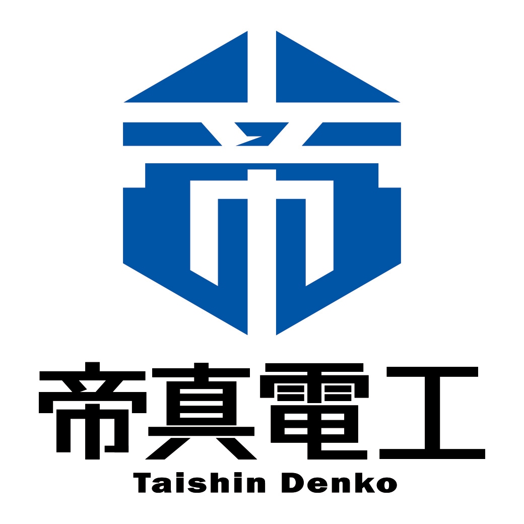 職人さんを抱える社長へ|AIで経理ラクにします 毎月の請求書作りに時間取られてませんか? イメージ1