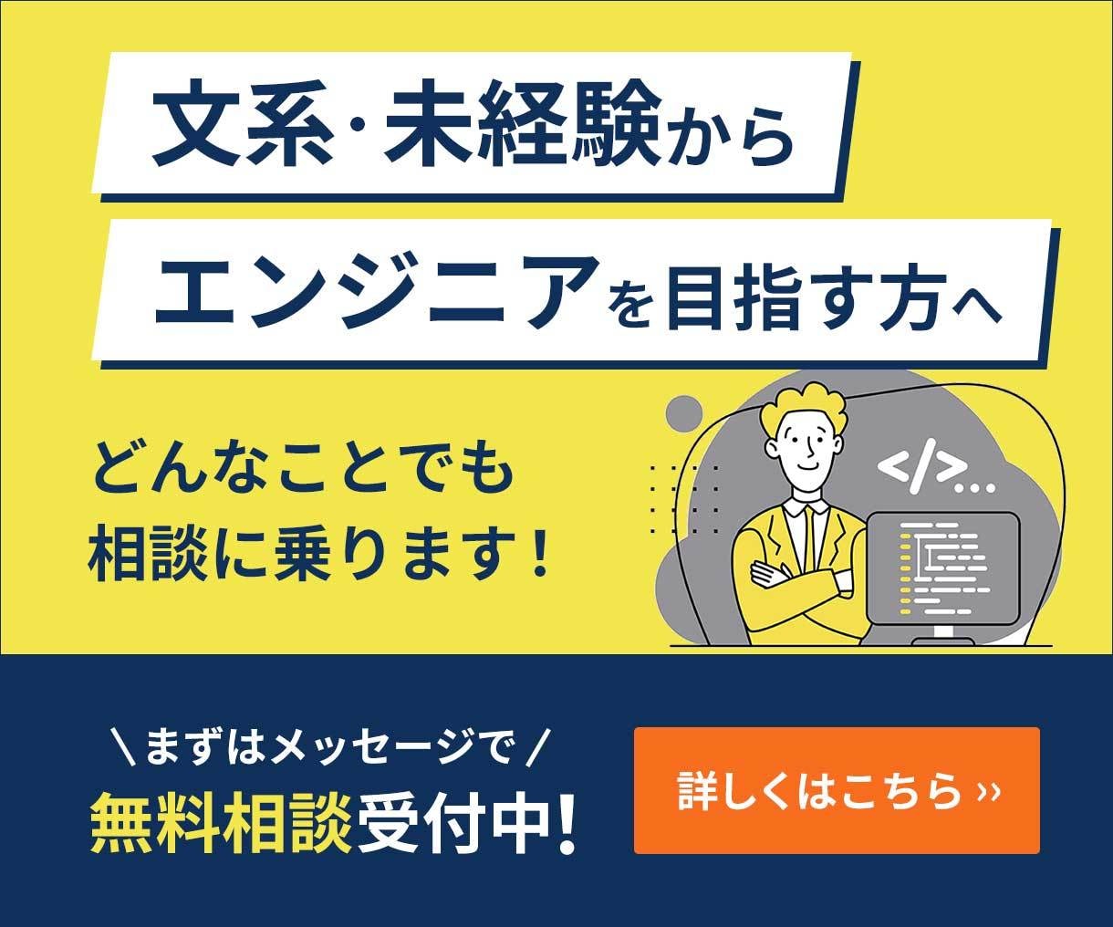 売れる！目に止まる！ココナラ出品画像制作します ライバルと差がつく！サービス検索でクリックされる画像を制作！ イメージ6