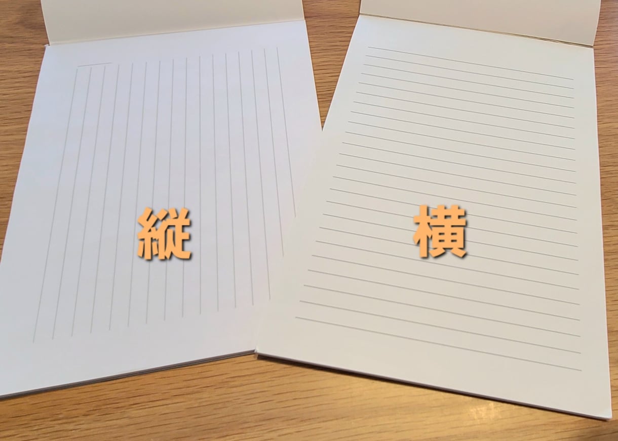 文章作成・手紙・履歴書等 代筆いたします 男女問わず！お礼状・営業のお手紙・はがき・お詫び状等… イメージ5