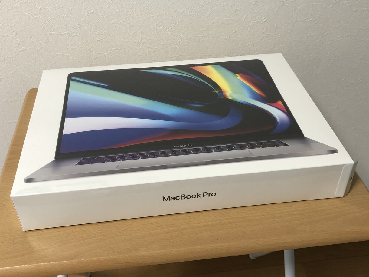Macintosh初心者必見！使い方教えます 使い方がわからない！そんなあなたの疑問にお答えします。 イメージ1