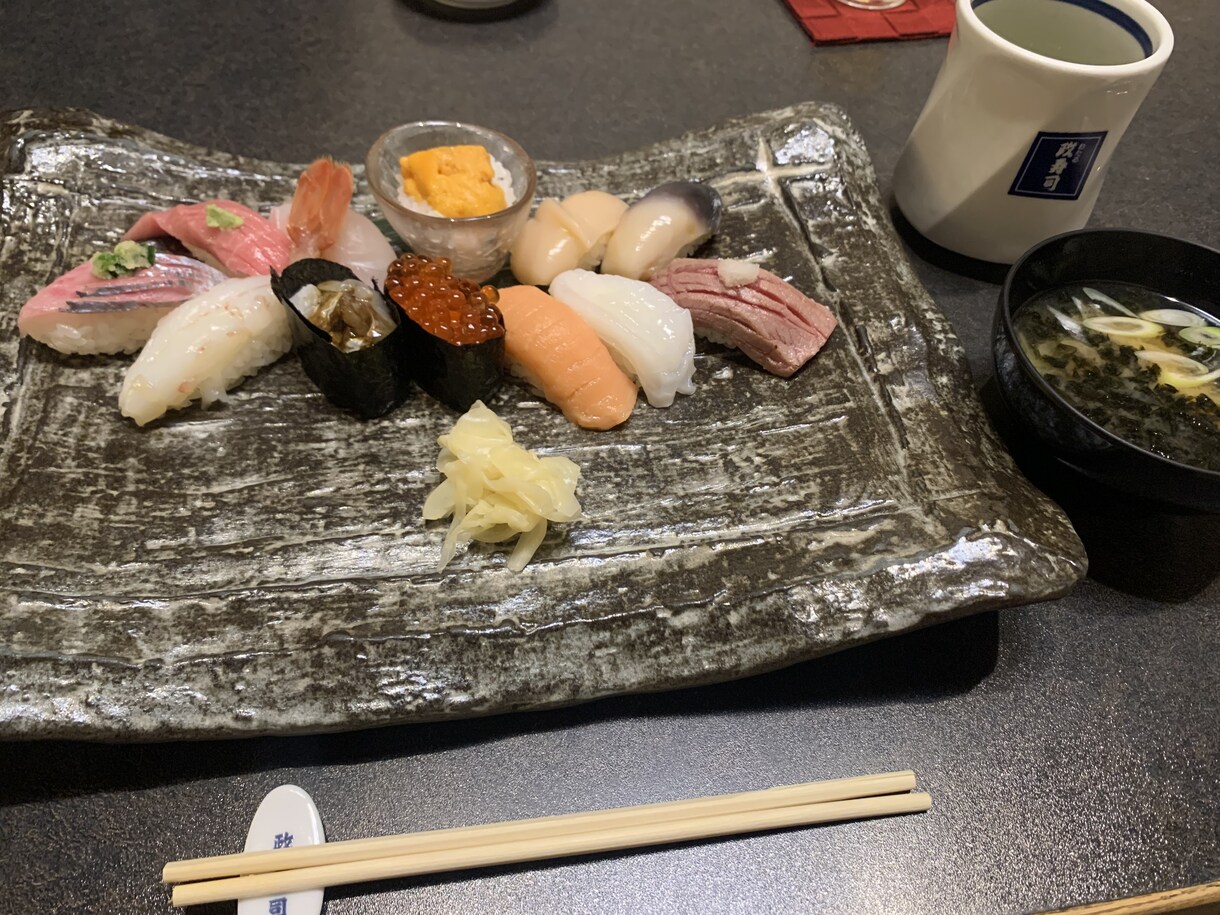 旅行・宴会・デートなど、企画します （北海道、中国地方、関東地方がメイン　※口コミこそ最強！？） イメージ2