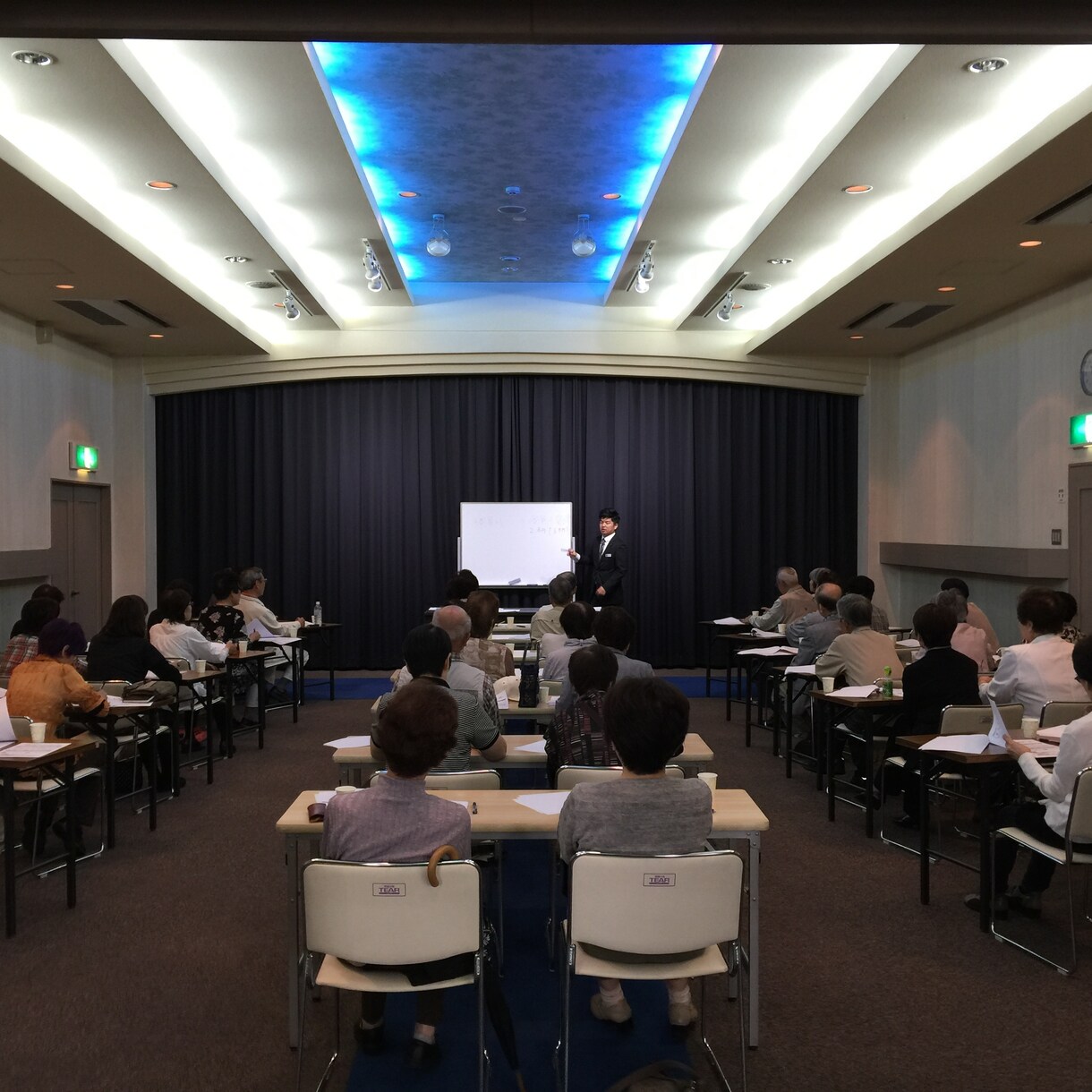 うつで悩んでいる方の転職方法と注意事項教えます うつ隠して面接してもいい？バレたら… イメージ1