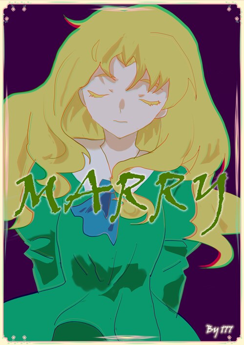 アイコンやかわいいイラスト描きます 一枚イラストやアイコンお描きします！(∩_∩)(動物もok) イメージ3