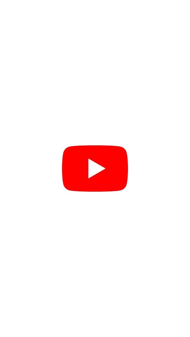 YouTube動画をダウンロードする方法を教えます ○簡単手順で高速ダウンロード！ イメージ1